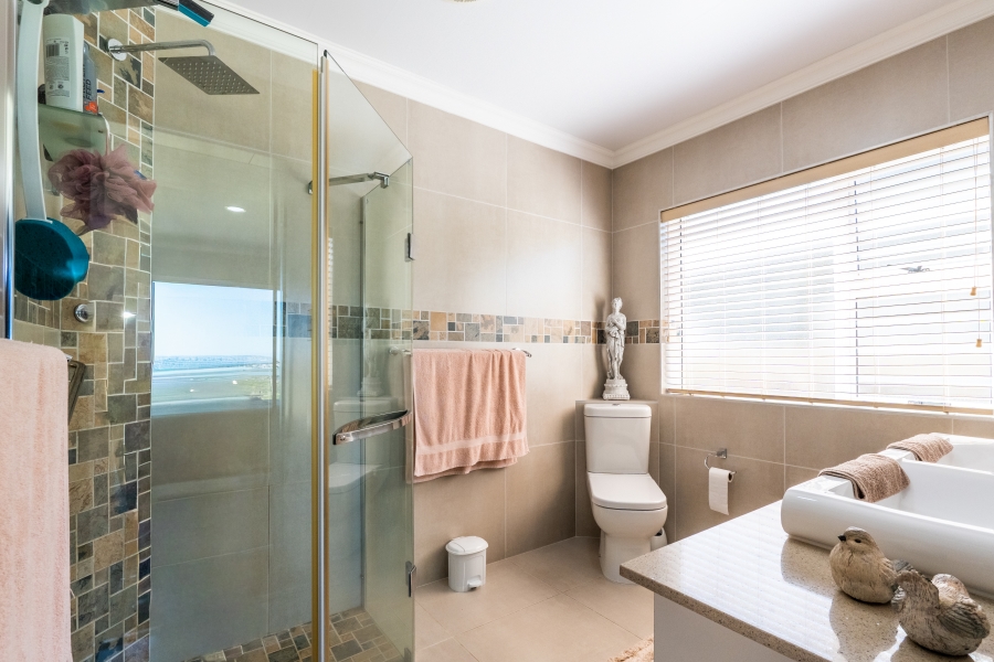 3 Bedroom Property for Sale in Monte Christo Western Cape